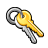 Home Keys Realty Group