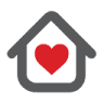 Kurlon Home Trillium Mall Amritsar