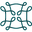 Homelamp