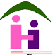 Homeland Life Insurance Company Limited