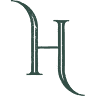 Homelands Guest House
