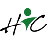 Homeland Transport Company