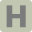 Homelegance by Titan Importer Co.