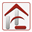 Homelement.Com