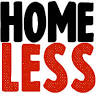 Comercial Homeless Store Limitada