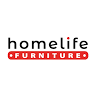 Homelife Furniture & Mattress