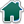 Homelife Salmon Arm Realty