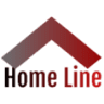 HOME LINE CURTAINS & SOFA STORE