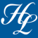 Home Living Furniture Middletown