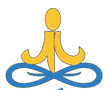 Homeloan Guru