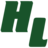 Home Loan Savings Bank