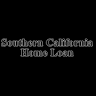 Southern California Home Loans
