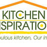Kitchen Inspiration Inc.