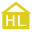 Home Lumber Co