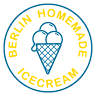 Berlin Homemade Icecream