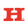 Homemade productions