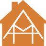 Home Maintenance Associates Inc.