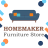 Homemaker Furniture Parañaque (Metro Manila Branch)
