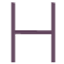 Homemakers Furniture-Interiors