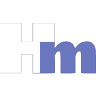HomeMasons, Inc.