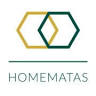 Homematas
