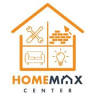 HOMEMAX CENTER | DAVID