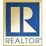 Alice Lonnqvist Broker Home Max Realty Int'l