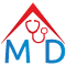 HomeMD Housecall Services