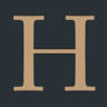 Home Media
