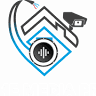 Home Media Professionals
