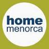 Home Menorca - Portal Menorca | Inmobiliaria | Estate Agents | Immobilier Minorque | Mahón