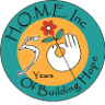 H.O.M.E.Made Gift shop at H.O.M.E. Inc.