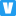 Home Vet Care Fort Lauderdale