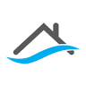 Home Modifications Lake Macquarie/Newcastle