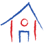 RE/MAX Charlottetown Realty