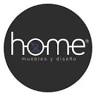 HOME muebles y diseño