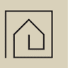 Doing Home Muebles