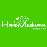 Home Mushroom