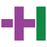 Home Nursing Solutions