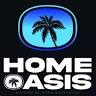 Home Oasis Pools and Spas