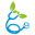 Dr. Singhal Homeo Clinic
