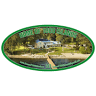 Home of 1000 Islands