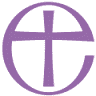 Home of Comfort Charitable Nursing Home