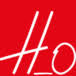 Home_Office