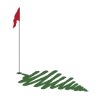 Convention & Visitors Bureau - Pinehurst, Southern Pines, Aberdeen Area