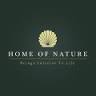 Home of Nature