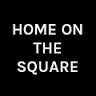 Home on the Square