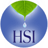 Homeopathy School of Colorado