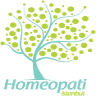 Homeopati
