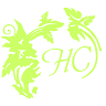 Homeopatia Clara